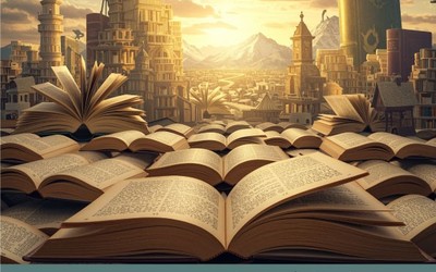 03-histoire religion